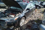 2013 Toyota Avalon Automatic Transmission Oem 152K Miles - LKQ401027644. Fixed Price $504.56.