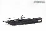 2023-2024 Dodge Hornet Transmission Gear Shifter Cable W/ Heat Shield Oem. Fixed Price $123.96.