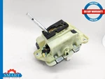 Mercedes R171 SLK280 SLK300 Floor Gear Shifter Selector Box 05-11 Oem. Fixed Price $259.99.