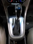 2012 Verano Transmission Shifter Assembly SKU#4340835. Fixed Price $97.85.