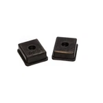 Energy Suspension Manual Trans Shift Bushing 15.1103G; Black For Vw Beetle. Fixed Price $13.81.