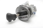 2007-2011 Honda Element Ex A/t At Select Lever Shifter 54130-SCV-A82, C011, Oem,. Fixed Price $65.05.
