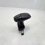 2015 - 2023 Dodge Charger Auto Transmission Gear Shifter Lever Knob W/ Boot Oem. Fixed Price $171.99.