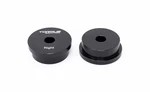 Torque Solution Shifter Bushings Subaru Speed Wrx Sti Delrin TS-SU-500SB. Fixed Price $64.73.