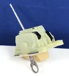 2006 - 2011 Mercedes Cls Class Shifter Assembly A2112671624. Fixed Price $109.99.