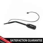 Dorman Column Shift Select Lever Ford Pickup Lincoln Navigator 1998-2002. Fixed Price $96.00.