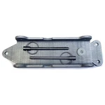 Tci 618003 Mounting Plate Kit Outlaw & Thunder Stick. Fixed Price $88.95.
