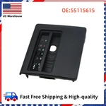 55115615 For Jeep Cherokee Xj 97-2001 Indicator Trim Bezel. Fixed Price $21.21.