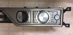 11 Jaguar Xf Floor Shifter. Fixed Price $220.00.