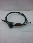 Automatic Transmission Shifter Lever Linkage 2010 Chevrolet Cobalt S-45P. Fixed Price $65.00.