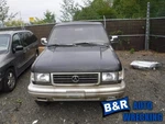 Transfer Case Automatic Transmission Fits 95-97 Isuzu Trooper 11418868. Fixed Price $253.27.