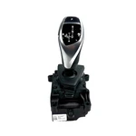 2015-2020 Bmw 430I F33 Coupe Transmission Gear Shifter Selector Lever Oem. Fixed Price $138.18.
