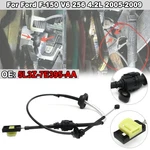 2005-2008 Ford F-150 Column Shifter Cable New Part 5L3Z7E395AA. Fixed Price $21.49.