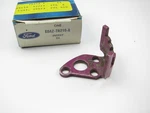 Ford E0AZ-7A216-A Transmission Shift Selector Position Insert 1980-1984 C3 C4 C6. Fixed Price $17.99.