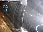 Accent 2009 Transmission Shift 351397. Fixed Price $70.63.