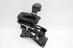 Used Automatic Transmission Shift Lever Assembly Fits: 2017 Honda Civic Grade. Fixed Price $95.00.