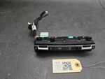 Engine Idle Stop Off + Parking Camera Heated Seat Switch 2022 Kia Stinger 2023. Fixed Price $69.50.