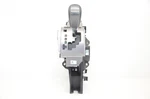 20-23 Toyota 4RUNNER 4.0L Automatic Transmission Shifter Assembly. Fixed Price $199.98.