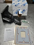 Transmission Shift Lever Housing Assembly Low Tower Fuller S2129; S-2129. Fixed Price $255.00.