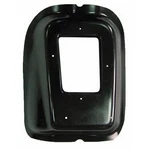 Goodmark Shifter Floor Hump Steel Fits Pontiac Ventura Ii GMK4012507682. Fixed Price $107.40.