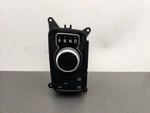 2013-2024 Dodge Ram Transmission Shifter Gear Selector 68171965AJ. Fixed Price $119.00.