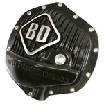 Bd Diesel 1061825 Rear Differential Cover For Dodge 2003-2018 / Chevy 2001-2018. Fixed Price $347.95.