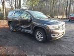 2018 Gmc Acadia Shifter Lever/knob Oem Used 117K Miles Part #242.GM9A18. Fixed Price $80.70.