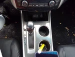 Altima 2014 Transmission 2295773SHIFTER Only. Fixed Price $115.00.