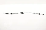 2020 - 2025 Buick Encore Gx Auto Transmission Shifter Control Cable Oem 60007048. Fixed Price $40.25.