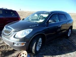 Enclave 2012 Transmission Shift 1373224. Fixed Price $167.69.