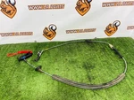 Land Rover The Automatic Transmission Cable Range Oem CPLA7J167AB. Fixed Price $92.82.