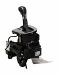 Verano 2015 Transmission Shift Authentic Oem. Fixed Price $84.95.