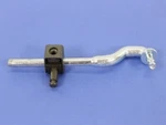2000 Dodge Durango Dakota Gear Shift Control Rod Transfer Case New Oem Mopar. Fixed Price $50.67.