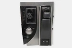 2013-2015 Lexus GS350 Shifter Bezel Center Console Trim, C012, Oem, 2013, 2014,. Fixed Price $99.12.