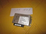00-06 Bmw X5 E53 4.8IS Transmission Gear Box Transfer Control Module. Fixed Price $67.50.