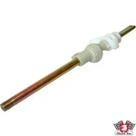 New Selector Gear Lever Fits Vw Golf MK3 Variant Vento 1H0711116A. Fixed Price $11.89.