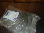 New Soffseal Firewall Clutch Rod Boot 5053 1968-1972 Chevrolet Chevy Chevelle. Fixed Price $20.00.