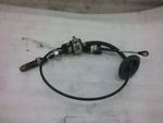 Malibu 2006 2007 2.2 Shifter Transmission Lever Linkage HO39-N. Fixed Price $71.25.