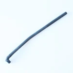 Hurst Usa Super Shifter Reverse Rod, Nos New Muncie, T10 2130084. Fixed Price $44.95.