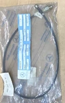 Mercedes C220,C280 93-96 Transmission Shift Lock Cable 2022670164. Fixed Price $59.00.