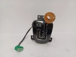 XJ8 2004 Transmission Shift 2160458. Fixed Price $194.99.