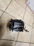 2003 2004 2005 2006 Jaguar XK8 Shifter 3W8315843AE. Fixed Price $284.95.