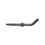 International Stub Shift Lever - 2029220C1 Nos. Fixed Price $229.99.