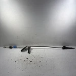 02-06 Acura Rsx At Shifter Cable 54315-S6M-983 Oem. Fixed Price $175.00.