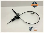 2022 - 2024 Honda Civic Automatic Transmission Gear Shifter Control Cable Oem. Fixed Price $50.99.