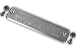 K-tuned Billet Logo Plate For Coil Pack Cover K20A K20Z K24A Tsx Rsx EP3. Fixed Price $32.00.