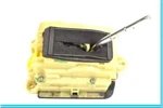 08-11 Mercedes W204 C250 C300 C63 Amg Floor Gear Shifter Selector Box Oem. Fixed Price $165.00.