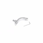Manzo Short Shifter Adapter Honda Civic Si 2002-2005. Fixed Price $49.99.