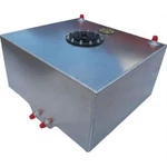 Rci 2150AS Fuel Cell Alum Gal Raw 0-90 Ohm Sender New. Fixed Price $300.84.
