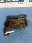 16 17 Ford Pickup F150 Battery Tray Oe# FL3Z10732A. Fixed Price $61.87.